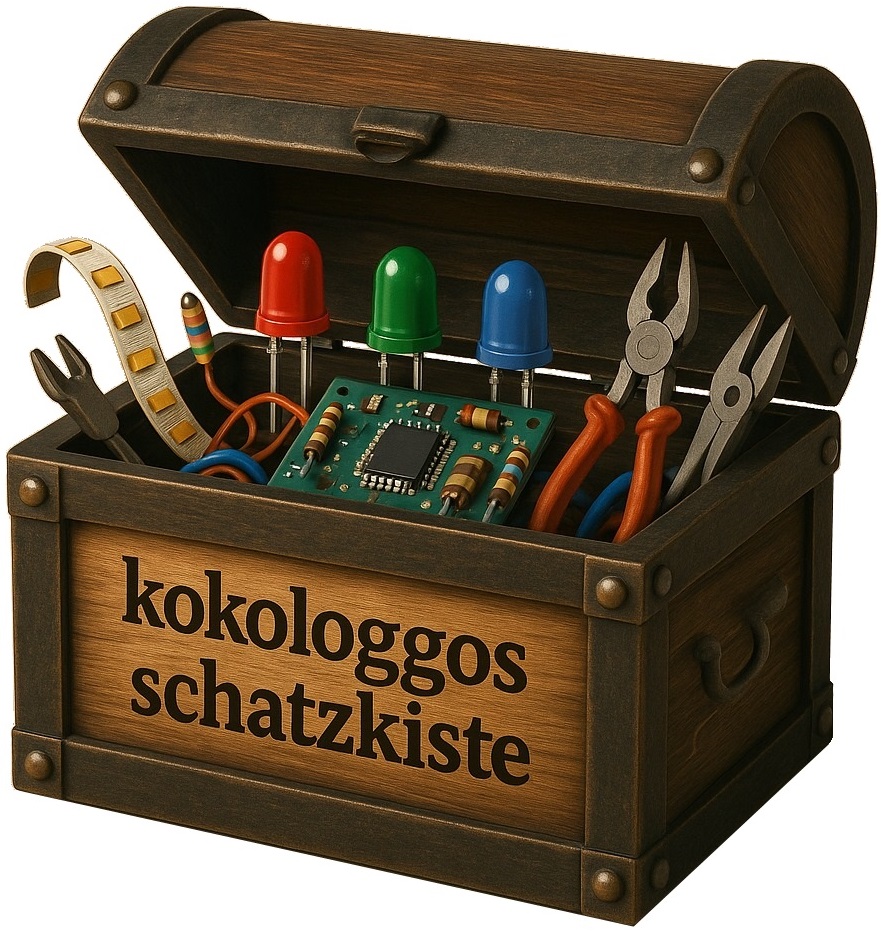 kokologgo