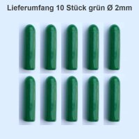 Miniatur Kippschalter Kappen Schalterkappen Abdeckkappen...