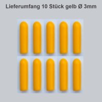 Miniatur Kippschalter Kappen Schalterkappen Abdeckkappen...