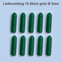 Miniatur Kippschalter Kappen Schalterkappen Abdeckkappen...