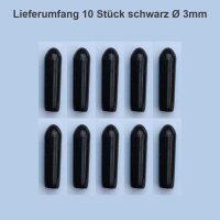 Miniatur Kippschalter Kappen Schalterkappen Abdeckkappen...