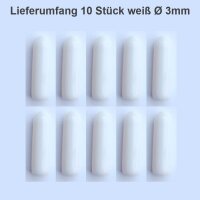 Miniatur Kippschalter Kappen Schalterkappen Abdeckkappen...