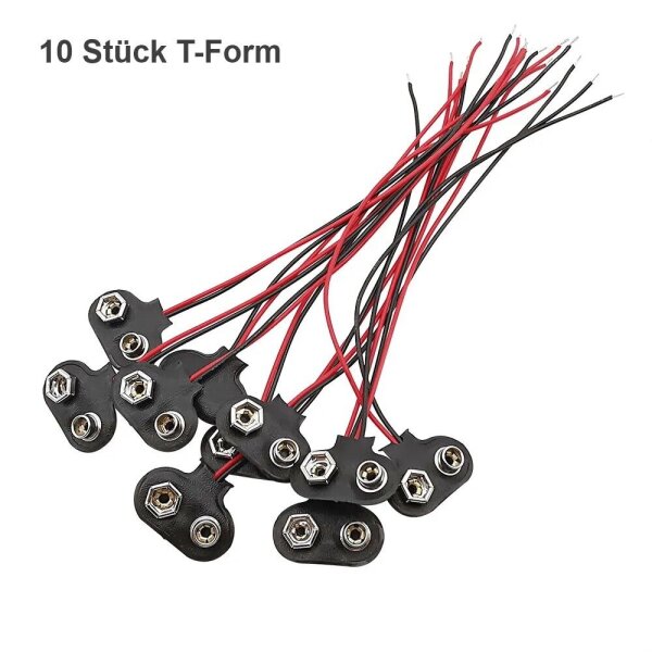 Jual Battery 9V Clip - Klip Baterai Arduino Uno | Shopee Indonesia Jual Battery 9V Clip - Klip Baterai Arduino Uno | Shopee Indonesia