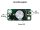 Gleichrichter Brückengleichrichter Spannungswandler AC/DC 0-22V AC 1A mit Elko