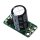 Gleichrichter Brückengleichrichter Spannungswandler AC/DC 0-22V AC 1A mit Elko