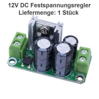 Autos PKW H0 beleuchtet mit 4 LED Warnblinkanlage Warnblinker 3 Stück PKWs