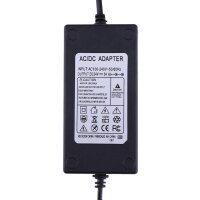 Netzteil Netzgerät 24V DC 5A 120W 5000mA Adapter AC/DC Trafo Schaltnetzteil