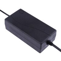 Netzteil Netzgerät 24V DC 5A 120W 5000mA Adapter AC/DC Trafo Schaltnetzteil