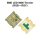 Duo bicolor LED 0606 und tricolor RGB RGY Multicolor einzeln steuerbar SMD LEDs