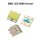 Duo bicolor LED 0606 und tricolor RGB RGY Multicolor einzeln steuerbar SMD LEDs
