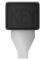 Netzteil AC/DC 3V 4,5V 5V 6V 7,5V 9V 12V Schaltnetzteil 2,25A 27W USB A2175