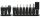 Netzteil AC/DC 3V 4,5V 5V 6V 7,5V 9V 12V Schaltnetzteil 2,25A 27W USB A2175