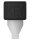 Netzteil AC/DC 3V 4,5V 5V 6V 7,5V 9V 12V Schaltnetzteil 2,25A 27W USB A2175
