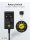 Netzteil AC/DC 3V 4,5V 5V 6V 7,5V 9V 12V Schaltnetzteil 2,25A 27W USB A2175
