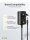 Netzteil AC/DC 3V 4,5V 5V 6V 7,5V 9V 12V Schaltnetzteil 2,25A 27W USB A2175