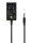 Netzteil AC/DC 3V 4,5V 5V 6V 7,5V 9V 12V Schaltnetzteil 2,25A 27W USB A2175