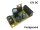 Spannungsregler Spannungswandler 12V 9V 5V AC/DC DC/DC Bausatz oder Fertig Modul 12V Fertigmodul