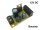 Spannungsregler Spannungswandler 12V 9V 5V AC/DC DC/DC Bausatz oder Fertig Modul 12V Bausatz