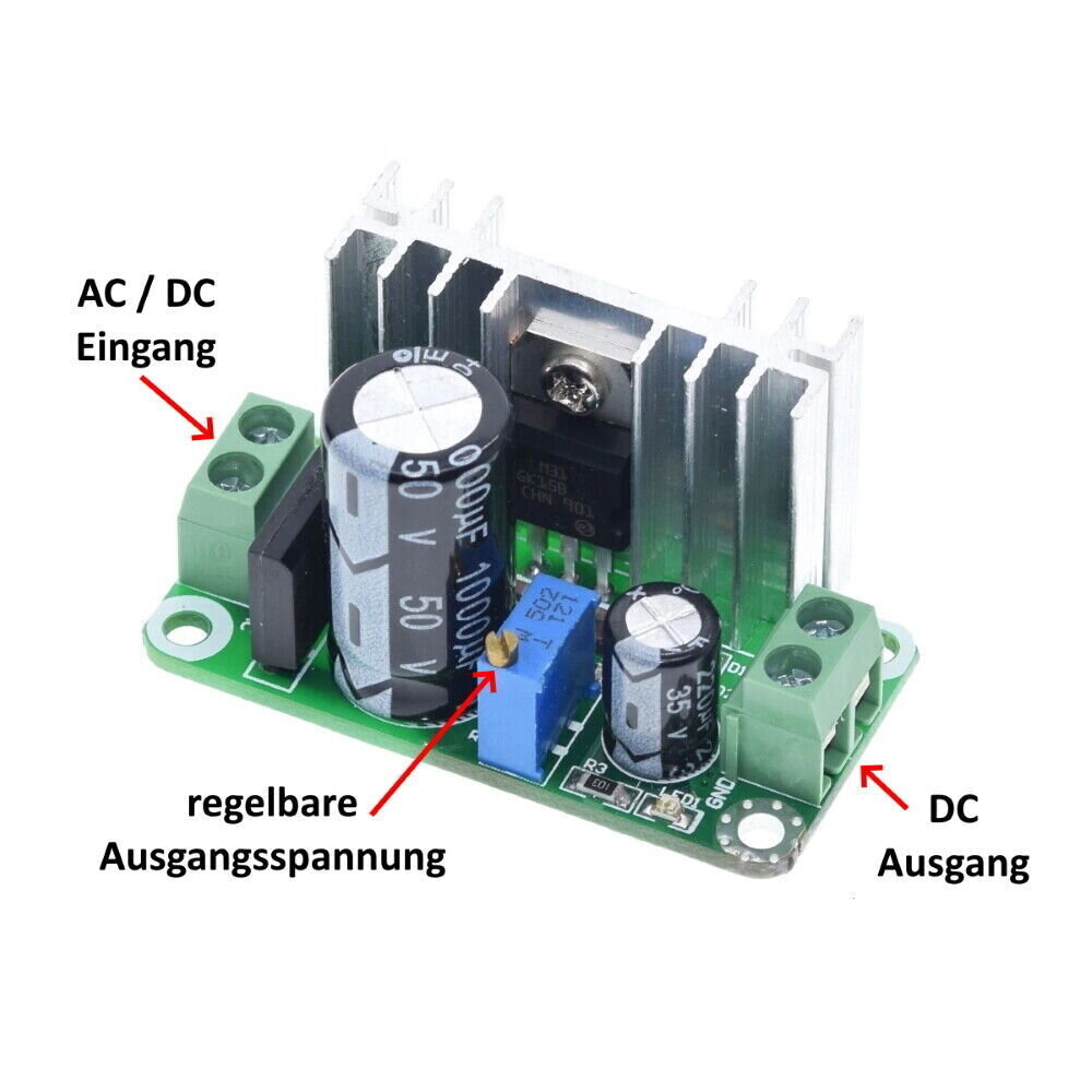 UC28025DW PWM-Controller – SOIC-16, 2 Kanäle, 1 MHz, 0,5 A, Für Boost/Flyback/Forward/Push-Pull, Texas Instruments
