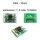 Konstantstromquelle LED Treiber 2 5 10 15 20 30 mA LEDs 4-24V an AC/DC Mini KSQ2 10 Stück 10mA