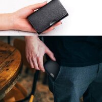 Feinmechaniker Präzisions Schraubendreher Set Mini Schraubenzieher Handy H005