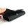 Feinmechaniker Präzisions Schraubendreher Set Mini Schraubenzieher Handy BK005