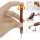 Feinmechaniker Präzisions Schraubendreher Set Mini Schraubenzieher Handy BK005