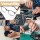 Feinmechaniker Präzisions Schraubendreher Set Mini Schraubenzieher Handy BK005