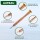 Feinmechaniker Präzisions Schraubendreher Set Mini Schraubenzieher Handy BK005