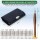 Feinmechaniker Präzisions Schraubendreher Set Mini Schraubenzieher Handy BK005