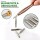 Feinmechaniker Präzisions Schraubendreher Set Mini Schraubenzieher Handy BK005
