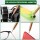 Feinmechaniker Präzisions Schraubendreher Set Mini Schraubenzieher Handy BK005