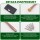 Feinmechaniker Präzisions Schraubendreher Set Mini Schraubenzieher Handy BK005