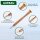 Feinmechaniker Präzisions Schraubendreher Set Mini Schraubenzieher Handy H005