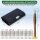 Feinmechaniker Präzisions Schraubendreher Set Mini Schraubenzieher Handy H005