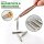 Feinmechaniker Präzisions Schraubendreher Set Mini Schraubenzieher Handy H005