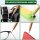 Feinmechaniker Präzisions Schraubendreher Set Mini Schraubenzieher Handy H005