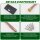 Feinmechaniker Präzisions Schraubendreher Set Mini Schraubenzieher Handy H005