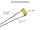 Kupferlackdraht Lackdraht Cu Draht 0,1mm 7 Farben Spule je 10m Set 70 Meter S237