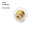 Kupferlackdraht Lackdraht Cu Draht 0,1mm 7 Farben Spule je 10m Set 70 Meter S237