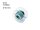 Kupferlackdraht Lackdraht Cu Draht 0,1mm 7 Farben Spule je 10m Set 70 Meter S237