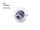 Kupferlackdraht Lackdraht Cu Draht 0,1mm 7 Farben Spule je 10m Set 70 Meter S237