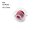 Kupferlackdraht Lackdraht rot schwarz 0,1mm CU Draht auf Spule je 10m Set S887