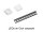 LED 3528 5050 SMD PLCC-2 PLCC-6 LEDs 10 20 50 100 Stück Set und 9 Farben AUSWAHL