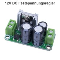 Autos PKW N beleuchtet mit 4 LED Warnblinkanlage Warnblinker 3 Stück PKWs