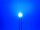 LED 1,8mm diffus blau rot gelb grün orange weiß warmweiß LEDs Set 70 Stück S564