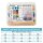 Widerstände Vorwiderstände 1/4W 1% 300 / 600 Stück Metallschicht Metallfilm Set