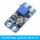 MT3608 2A Step Up Boost Modul DC-DC Converter Spannungswandler Arduino S203