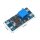 MT3608 2A Step Up Boost Modul DC-DC Converter Spannungswandler Arduino S203