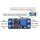 MT3608 2A Step Up Boost Modul DC-DC Converter Spannungswandler Arduino S203